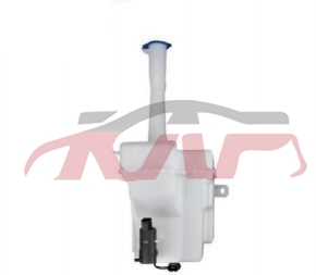 For Hyundai 9972011 Yf Sonata&nbsp;wiper Tank W/motor&nbsp;98620-3v000, Hyundai  
car Wiper Tank, Sonata Automotive Parts Headquarters Price-98620-3V000