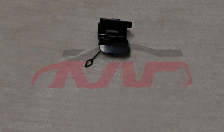 For Byd 4233song Plus Dm-i（冠军版）&nbsp;front Bumper Trailer Cover&nbsp;sa3hk- 2803741, Song Plus Dm-i Automotive Parts, Byd  -SA3HK- 2803741