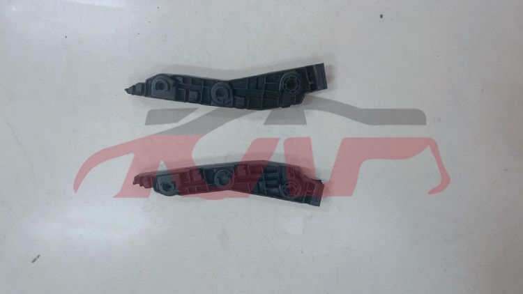 For Byd 4233song Plus Dm-i（冠军版）&nbsp;front Bumper Bracket&nbsp;sa3hk- 2803311/3 411, Byd  Driver Side Front Bumper Bracket, Song Plus Dm-i Automotive Accessories-SA3HK- 2803311/3 411