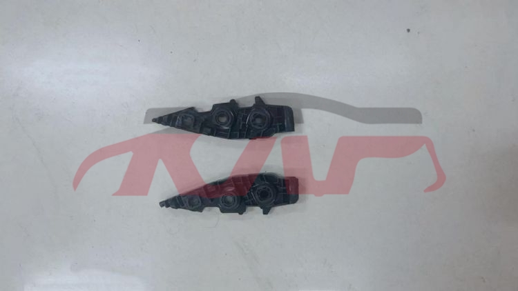 For Byd 4233song Plus Dm-i（冠军版）&nbsp;front Bumper Bracket&nbsp;sa3f- 2803311/3 411, Song Plus Dm-i Car Accessorie, Byd  Bumper St-SA3F- 2803311/3 411