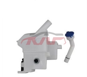 For Hyundai 24432021-2022 Sonata&nbsp;wiper Tank W/o Motor&nbsp;98620-l0000, Hyundai  Tank, Sonata Car Parts Discount-98620-L0000