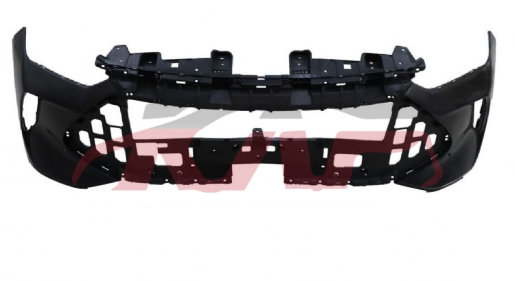 For Byd 4232song Plus Dm-i&nbsp;front Bumper&nbsp;sa3ha- 2803111, Byd  Auto Parts, Song Plus Dm-i Car Parts Discount-SA3HA- 2803111