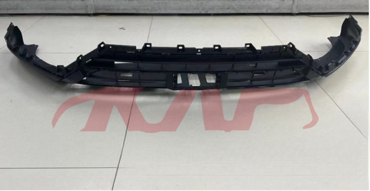 For Byd 4235song Plus Ev&nbsp;front Bumper&nbsp;sa3ef- 2803112, Byd   Automotive Accessories, Song Plus Ev Auto Body Parts Price-SA3EF- 2803112