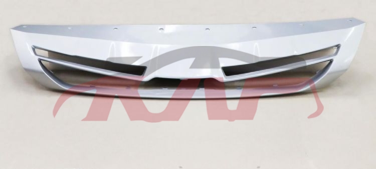 For Byd 4235song Plus Ev&nbsp;front  Bumper  Trim&nbsp;sa3ef- 2803135, Song Plus Ev Automotive Accessories Price, Byd  Auto Parts-SA3EF- 2803135