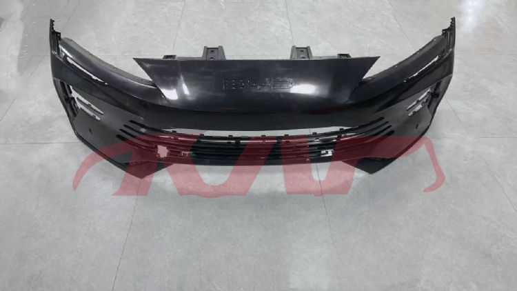 For Byd 42362025 Song Plus&nbsp;front Bumper&nbsp;sa3hda-2803111, Song Plus Auto Parts Prices, Byd  Car Lamps-SA3HDA-2803111