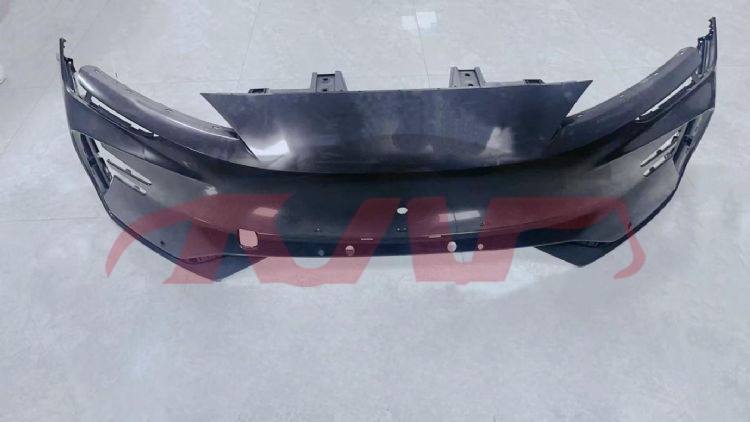 For Byd 42372025 Song Plus Ev&nbsp;front Bumper&nbsp;sa3ev- 2803111, Byd  Auto Parts, Song Plus Auto Parts Price-SA3EV- 2803111