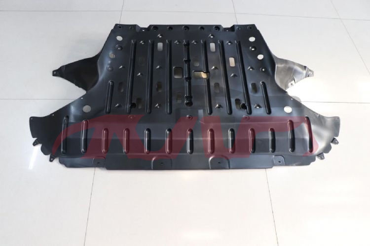 For Byd 4235song Plus Ev&nbsp;engine Lower Guard&nbsp;sa3ea- 3102310, Byd  Auto Trunk Plate, Song Plus Ev Basic Car Parts-SA3EA- 3102310