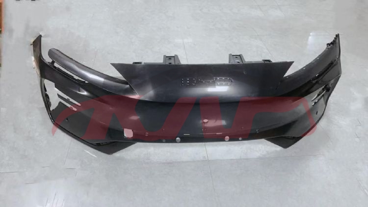 For Byd 42362025 Song Plus&nbsp;front Bumper&nbsp;sa3eda-2803111, Byd  Auto Lamp, Song Plus Parts For Cars-SA3EDA-2803111