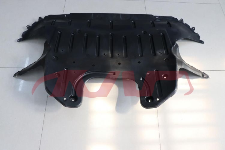 For Byd 42362025 Song Plus&nbsp;mud Guard For Car&nbsp;sa3he- 3102310b, Byd  Auto Part, Song Plus Auto Part Price-SA3HE- 3102310B