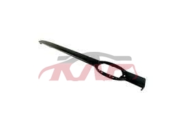 For Land Rover 3565defender 2020&nbsp;front Grille Tirm Stripe&nbsp;lr134880, Defender/velar Car Spare Parts, Land Rover  Car Lamps-LR134880