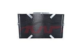 For Land Rover 3565defender 2020&nbsp;air Deflector&nbsp;lr025985, Defender/velar Automobile Parts, Land Rover   Automotive Accessories-LR025985