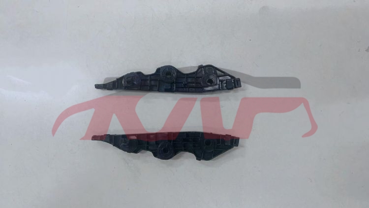 For Byd 42242021 秦plus Dm-i&nbsp;front Bumper Bracket&nbsp;had- 2803311/3411, Byd  Bumper Bracket, 秦plus  Dm-i Advance Auto Parts-HAD- 2803311/3411