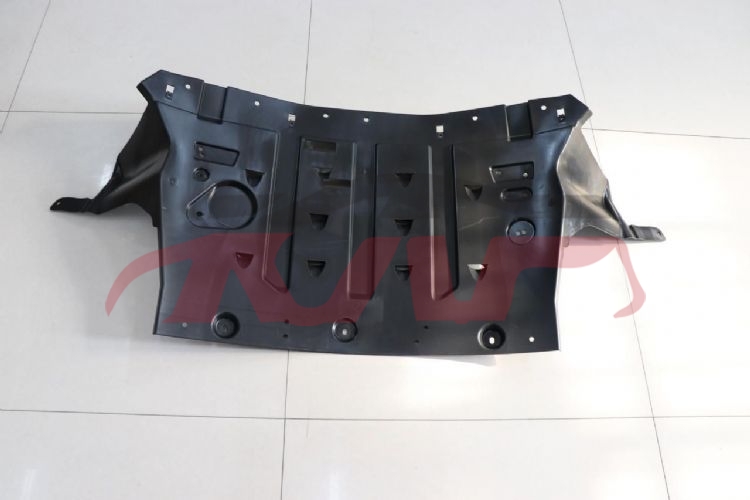 For Byd 42242021 秦plus Dm-i&nbsp;mud Guard For Car&nbsp;ha2ej- 3102310h, 秦plus  Dm-i Car Accessories, Byd  Auto Part-HA2EJ- 3102310H