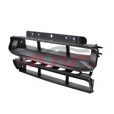 For Land Rover 3565defender 2020&nbsp;lower Air Deflector&nbsp;lr130024, Defender/velar Auto Body Parts Price, Land Rover  Car Lamps-LR130024