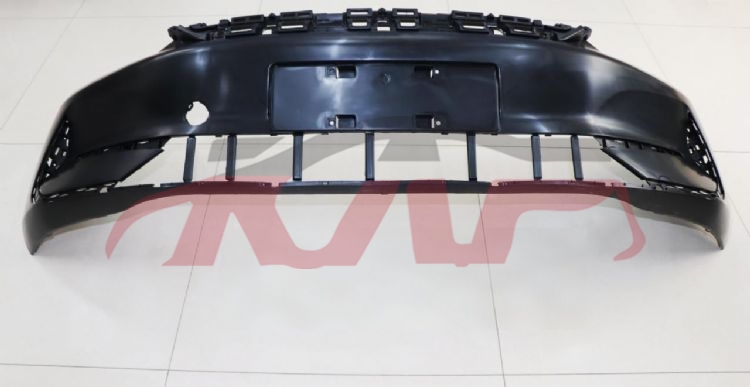 For Byd 42252021 秦 Plus Ev&nbsp;front Bumper&nbsp;ha2en- 2803111, Byd  Auto Lamp, Qin Plus Ev Car Accessories Catalog-HA2EN- 2803111