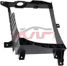 For Land Rover 3565defender 2020&nbsp;rear Spoiler Plate&nbsp;l:lr128291   R:lr128286, Land Rover  Spoiler Plate, Defender/velar Auto Part-L:LR128291   R:LR128286