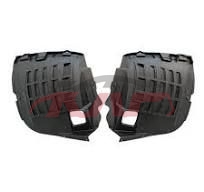 For Land Rover 3565defender 2020&nbsp;inner Fender&nbsp;l:lr129843   R:lr129842, Defender/velar Parts For Cars, Land Rover  Wheel Well Liner-L:LR129843   R:LR129842