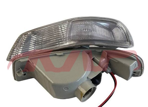 For Toyota 203161998-2000 Rav4&nbsp;reflector&nbsp;l81520-42040 R81510-42040 8 81510-42030, Toyota  Car Reflector, Rav4 Car Parts Shipping Price-L81520-42040 R81510-42040 8 81510-42030