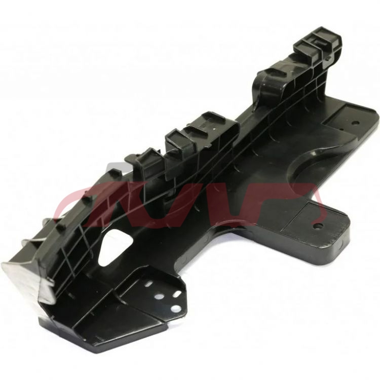 For Lexus 2430is250   2006-2018&nbsp;head Light Bracket&nbsp;l:52116-53070   R:52115-53070, Is Sport Automotive Accessories, Lexus  Headlamp Bracket-L:52116-53070   R:52115-53070