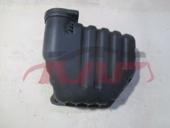 For Chevrolet 16492007 Captiva&nbsp;air Filter Assembly&nbsp;96628883, Captiva Car Accessories Catalog, Chevrolet  Air Filter Housing-96628883