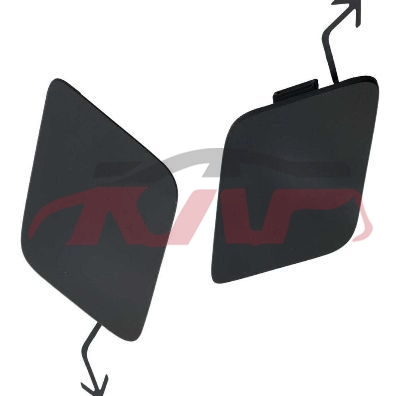 For Lexus 3417nx 2022&nbsp;trailer Cover&nbsp;52128-f6010, Lexus  , Nx Accessories-52128-F6010