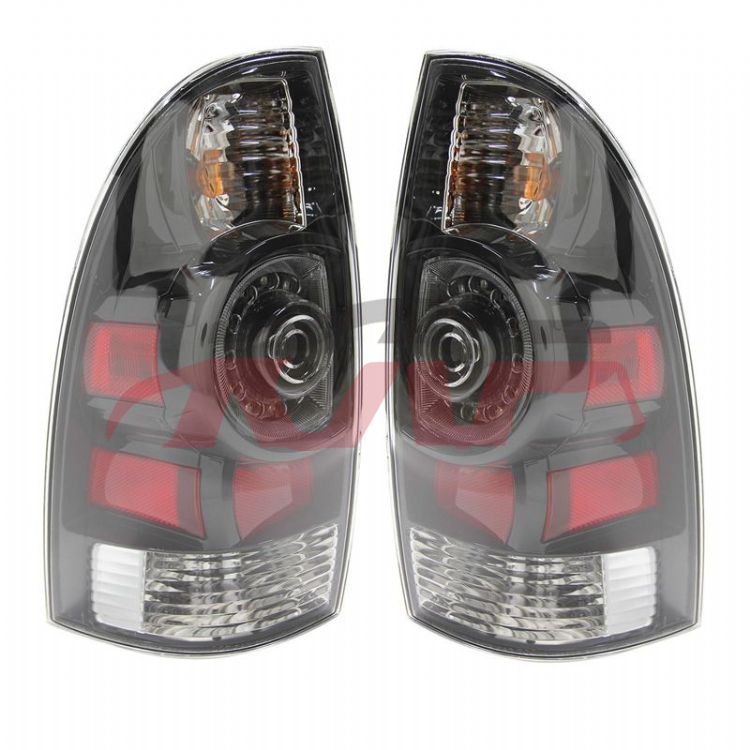 For Toyota 9732005-2011 Tacoma&nbsp;tail Lamp&nbsp;, Tacoma Car Parts? Price, Toyota  Auto Part-