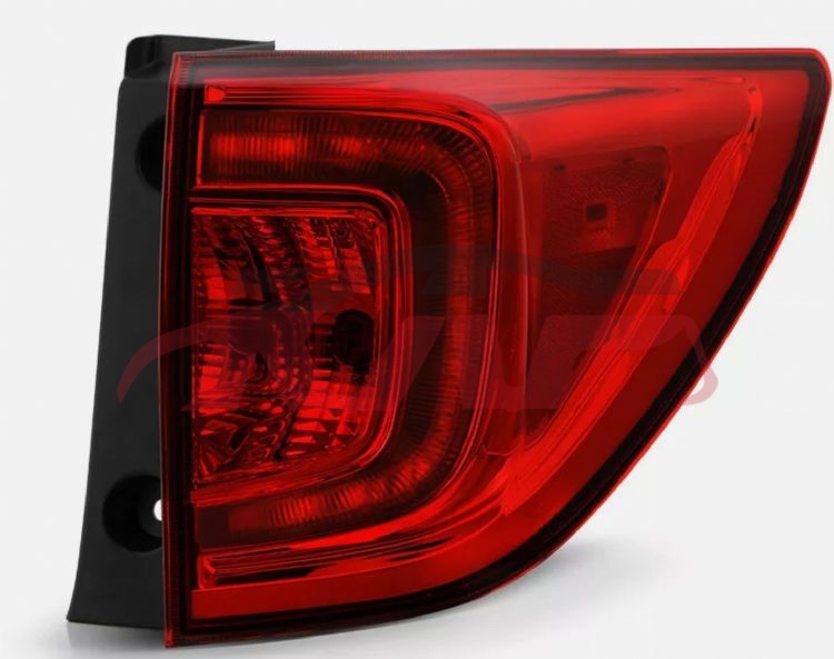 For Honda 3637pilot  2016-2018&nbsp;tail Lamp&nbsp;l:ho2804107r:ho2805107, Pilot Parts For Cars, Honda  Auto Part-L:HO2804107R:HO2805107
