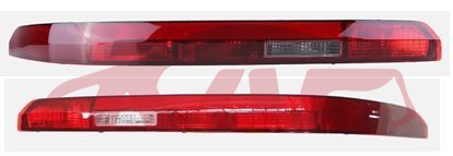 For Audi 31452020-2024 Q7&nbsp;tail Lamp&nbsp;l:au2800119  R:au2801119, Audi  Auto Part, Q7 Car Spare Parts-L:AU2800119  R:AU2801119