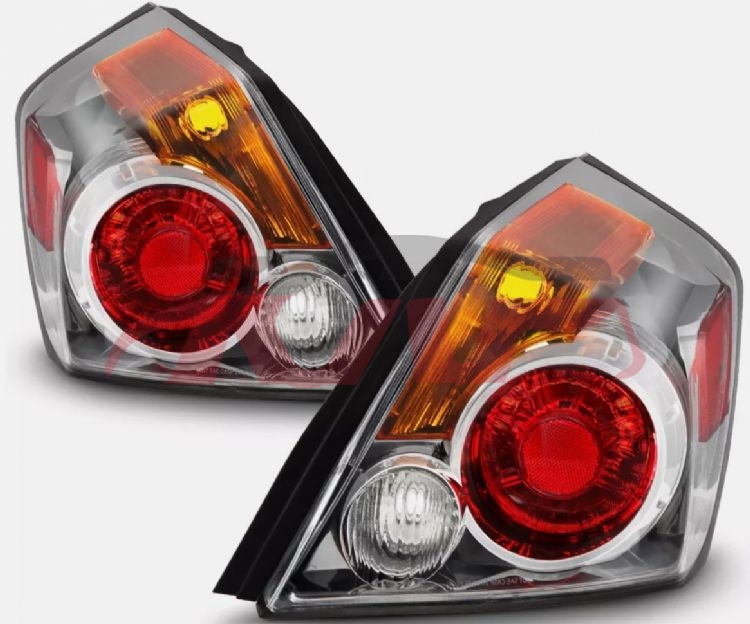 For Nissan 26962008  Altima&nbsp;tail Lamp&nbsp;l:ni2800176 R:ni2801176, Altima Car Accessories Catalog, Nissan  Auto Part-L:NI2800176 R:NI2801176