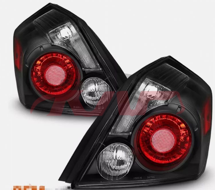 For Nissan 26962008  Altima&nbsp;tail Lamp&nbsp;, Nissan  Auto Part, Altima Auto Parts Shop-