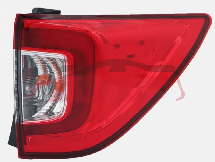 For Honda 4259pilot 2019-2022&nbsp;tail Lamp&nbsp;l:ho2804120 R:ho2805120, Honda  Auto Part, Pilot Auto Accessorie-L:HO2804120 R:HO2805120