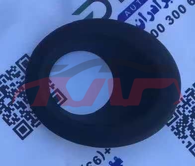 For Toyota 35602015 Probox Succeed&nbsp;fog Lamp Cover&nbsp;, Toyota  Fog Light Cover Assembled Without Holes, Probox Parts-