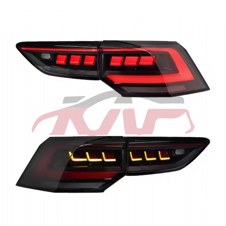 For V.w. 2349golf 8&nbsp;tail Lamp&nbsp;, Golf Parts Suvs Price, V.w.  Auto Part-