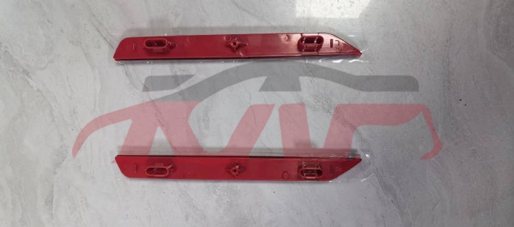 For Honda 3412009 Odyssey Rb3&nbsp;rear Reflector&nbsp;33505tk8a01   33555tk8a01, Honda  Orange Reflector, Odyssey  Car Accessories Catalog-33505TK8A01   33555TK8A01