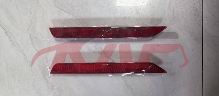 For Honda 3412009 Odyssey Rb3&nbsp;rear Reflector&nbsp;33505tk8a01   33555tk8a01, Honda  Orange Reflector, Odyssey  Car Accessories Catalog-33505TK8A01   33555TK8A01