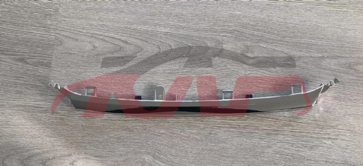 For Toyota 34132021-2024 Venza&nbsp;grille Bright Strip&nbsp;, Venza Auto Part, Toyota  Adornmet-