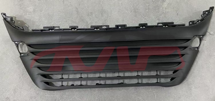 For Toyota 34132021-2024 Venza&nbsp;front Bumper Ventilation Grill&nbsp;, Venza Car Parts, Toyota  Front Bumper Grille Guard-