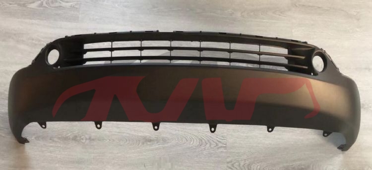 For Toyota 34132021-2024 Venza&nbsp;auto Bumper Guard&nbsp;, Toyota  Auto Part, Venza Car Part-