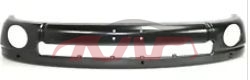 For Dodge 21792003-2005 Ram&nbsp;front Bumper&nbsp;ch1002377, Dodge  Front Bumper Face Bar, Ram Auto Parts-CH1002377