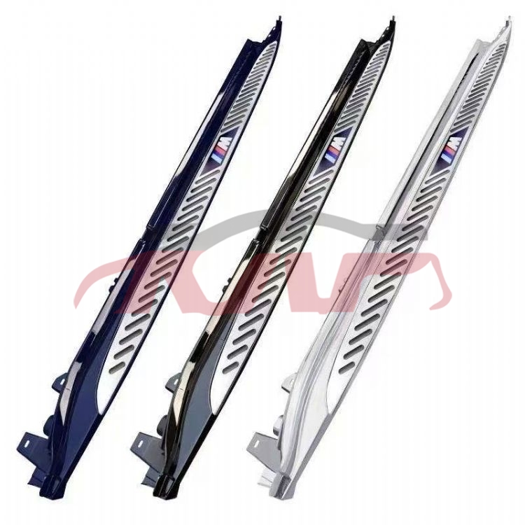 For Bmw 3661g01 2017-2024&nbsp;pedal&nbsp;, X3 Automotive Parts Headquarters Price, Bmw  Auto Part-