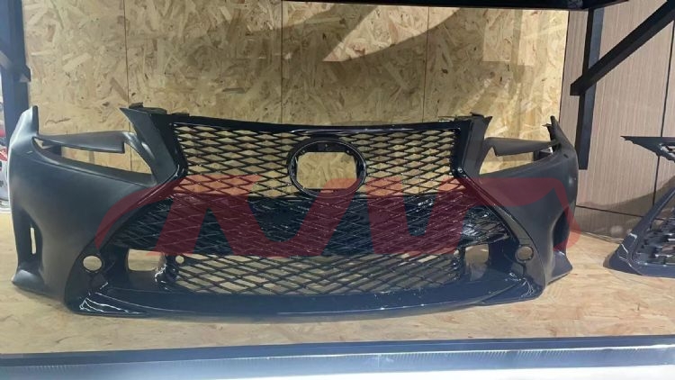 For Lexus 1488rx350 （2016-2019)&nbsp;front Face Kit&nbsp;, Lexus  Auto Part, Rx Suv Car Parts Discount-