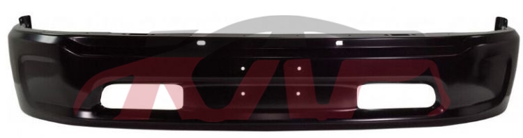 For Dodge 21152013-2018 1500 Classic&nbsp;front Bumper&nbsp;ch1002401, Ram Accessories, Dodge  Front Guard-CH1002401