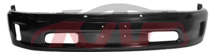 For Dodge 21152013-2018 1500 Classic&nbsp;front Bumper&nbsp;ch1002399, Dodge  Front Bumper Guard, Ram Auto Parts Shop-CH1002399