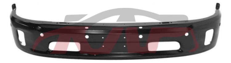 For Dodge 21152013-2018 1500 Classic&nbsp;front Bumper&nbsp;ch1002400, Ram Auto Accessorie, Dodge  Front Bumper Cover-CH1002400