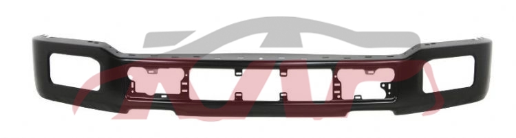 For Ford 34342021-2023 F150&nbsp;front Bumper&nbsp;fo1002429, Ford  Front Bumper Cover Fascia, F150  Pickup Truck Accessories-FO1002429