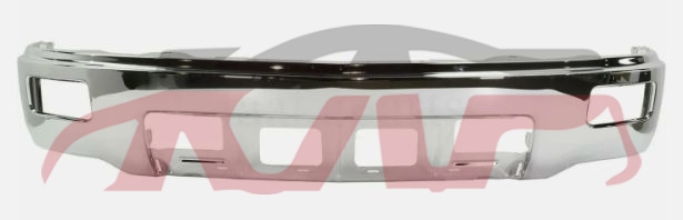 For Chevrolet 30412014-2015 Silverado&nbsp;front Bumper&nbsp;gm1002843, Chevrolet  Front Bumper Guard, Silverado Auto Body Parts Price-GM1002843