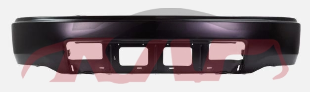 For Chevrolet 30412014-2015 Silverado&nbsp;front Bumper&nbsp;gm1002854, Chevrolet  Front Bumper Cover, Silverado Car Accessorie Catalog-GM1002854