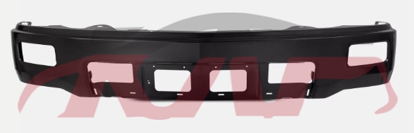 For Chevrolet 30412014-2015 Silverado&nbsp;front Bumper&nbsp;gm1002852, Silverado Car Accessorie, Chevrolet  Car Front Guard-GM1002852