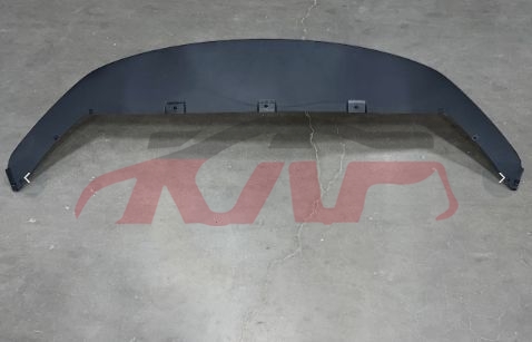 For Byd 4177驱逐舰  2005&nbsp;front Bumper Lower Air Intake Mesh&nbsp;ha2hk-2803112, Byd  Auto Part, 驱逐舰 Basic Car Parts-HA2HK-2803112