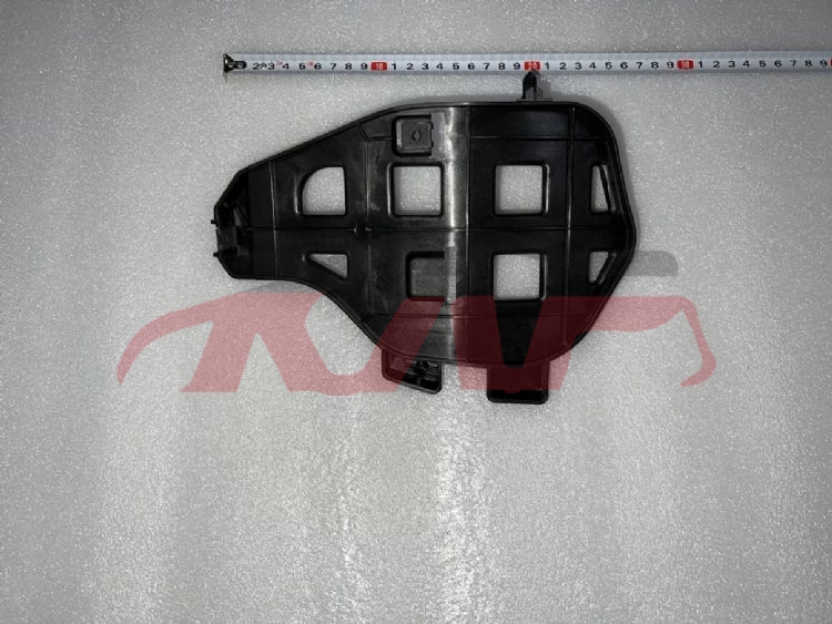 For Byd 4177驱逐舰  2005&nbsp;rear Bumpuer Support Bracket&nbsp;l:ha2hk-2804330   R:ha2hk-2804430, Byd   Automotive Parts, 驱逐舰 Auto Parts Catalog-L:HA2HK-2804330   R:HA2HK-2804430